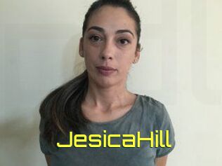 JesicaHill