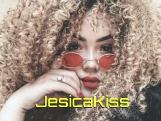 JesicaKiss