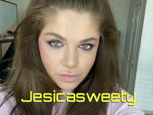 Jesicasweety