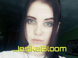 JesikaBloom