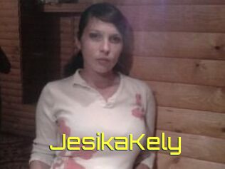 JesikaKely