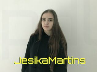 JesikaMartins