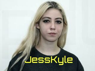 JessKyle