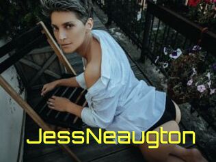 JessNeaugton