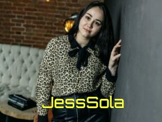 JessSola