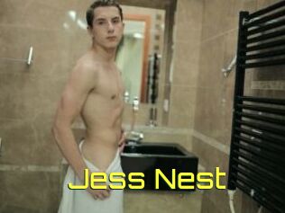 Jess_Nest