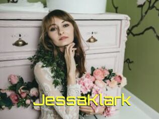 JessaKlark