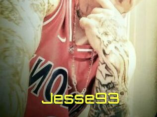 Jesse93