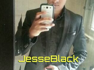 Jesse_Black