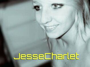 Jesse_Charlet