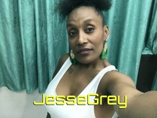 JesseGrey