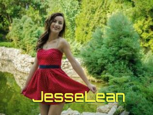 JesseLean