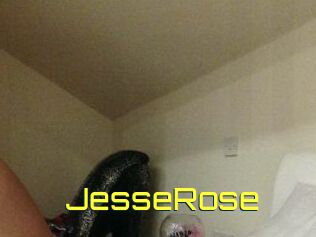 Jesse_Rose