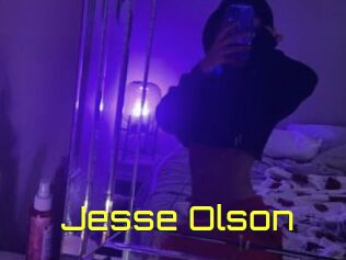 Jesse_Olson