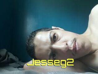 Jesseg2