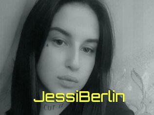 JessiBerlin