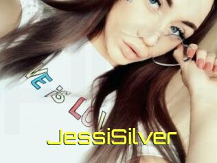 JessiSilver