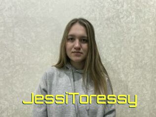 JessiToressy