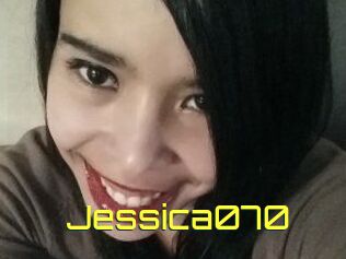 Jessica070