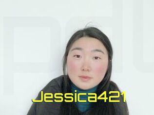 Jessica421