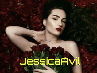 JessicaAvil