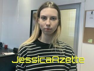 JessicaAzette