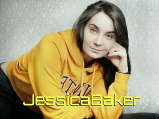 JessicaBaker