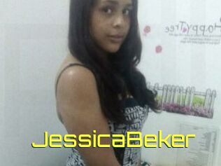 JessicaBeker