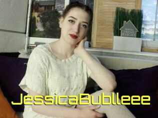 JessicaBublleee