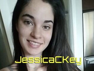 JessicaCKey