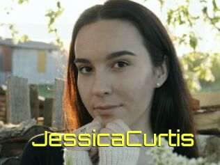 JessicaCurtis