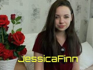 JessicaFinn