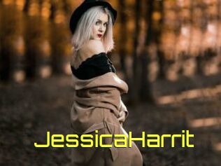 JessicaHarrit