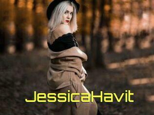 JessicaHavit