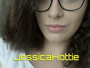 JessicaHottie