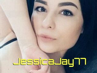 JessicaJay77