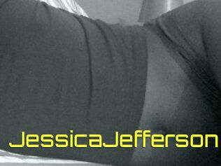 Jessica_Jefferson