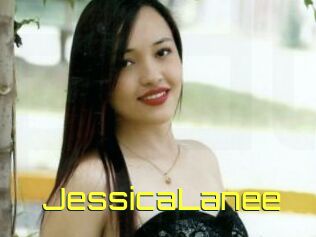 JessicaLanee