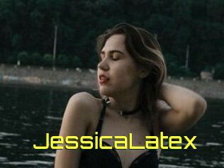 JessicaLatex