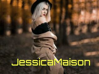 JessicaMaison