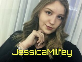 JessicaMilfey