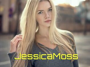 JessicaMoss