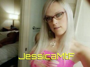 JessicaMtF