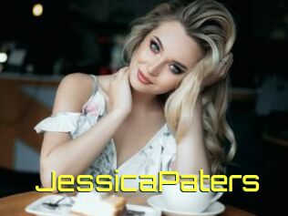 JessicaPaters