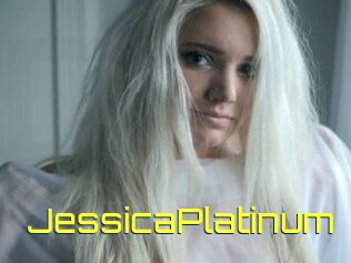 JessicaPlatinum