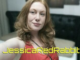 JessicaRedRabbit