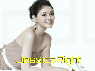 JessicaRight