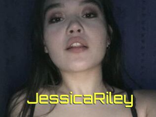 JessicaRiley