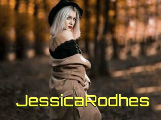 JessicaRodhes