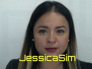 Jessica_Sim